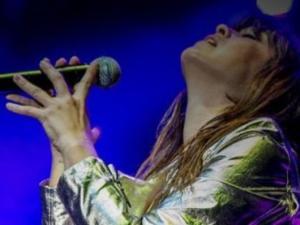 Gestión integral de eventos virtuales con tecnología de vanguardia