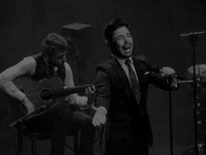 Eventos corporativos y formativos con soluciones técnicas