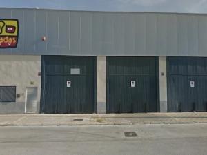 Eventos solidarios y entregas de premios con streaming