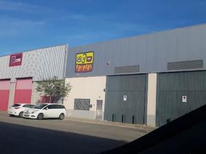 Alquiler de equipos de sonido e iluminación para eventos