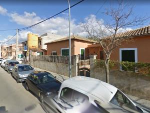 Pinup Azafatas y Eventos