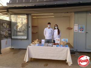 Azafatas de imagen y protocolo para eventos exclusivos en Mallorca