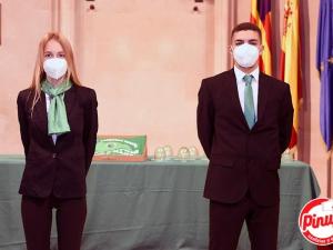 Promotoras y azafatas para eventos corporativos y promocionales en Mallorca