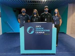 Pinup Azafatas y Eventos: Servicios de eventos VIP y galas en Mallorca