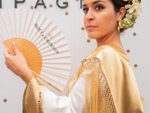 Acciones de Street Marketing y promociones en puntos de venta en Andalucía