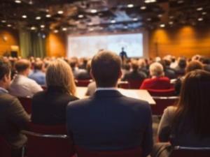 Plaqué Servicios y Producciones: Asesoramiento y planificación de eventos