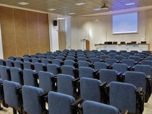 Diseño y confección de uniformes para eventos en Sevilla y España