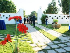 Montaje de stands y soportes publicitarios para ferias y exposiciones