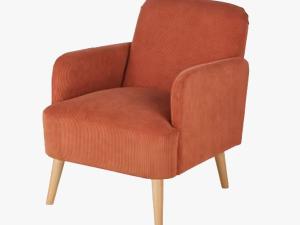 Filming space with custom sets and vintage sofas in Madrid