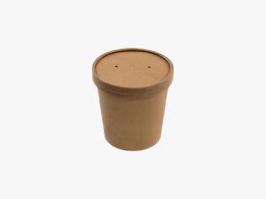 Avant-garde designer chairs and tables in a product showroom in Valencia.