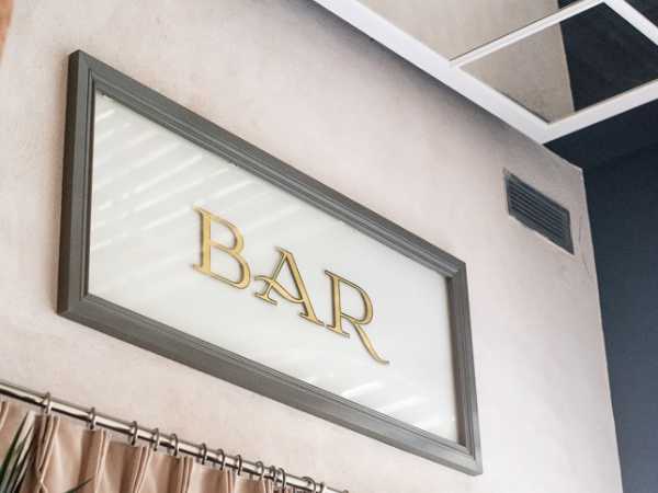 Presentaciones Antonio Bort