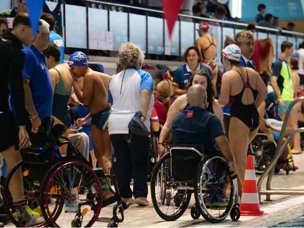 Presentaciones de productos OnOff Video