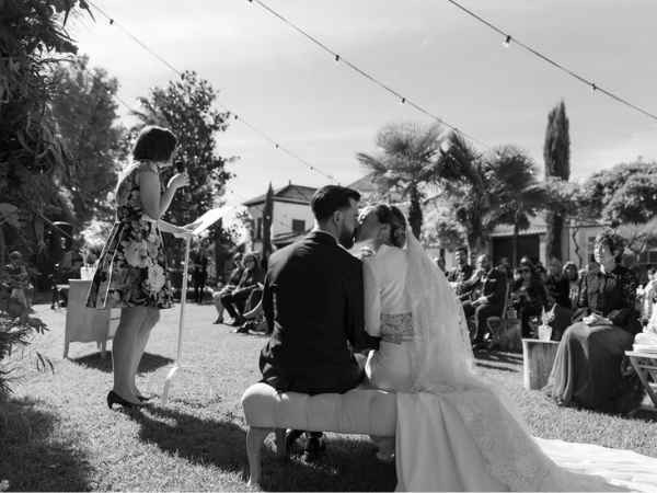 Producciones audiovisuales Séptima Dirección