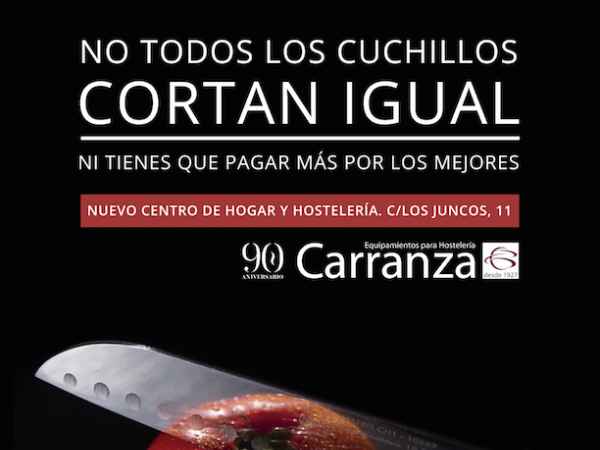 Producciones publicitarias Séptima Dirección