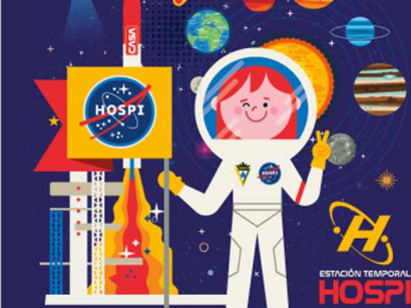 Proyectos educativos Rebombo