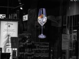 Lanzamientos de productos con hologramas 3D