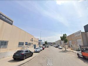 Tecnología HYPERVSN para proyecciones holográficas