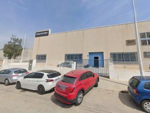 Hologramas interactivos para eventos y exposiciones