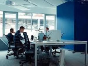 Soluciones holográficas para ferias y exposiciones