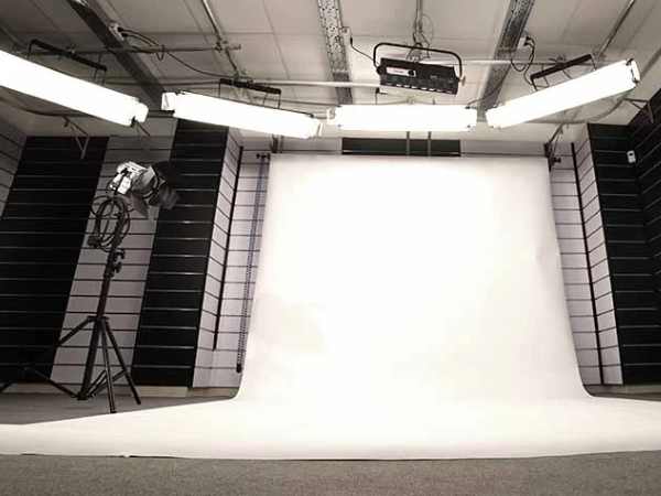 Quatre Films Audiovisuales