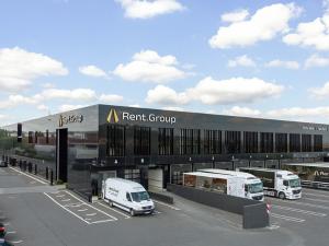 Rent.Group – Party.Rent