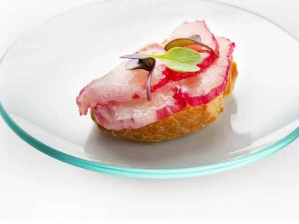 Reuniones de empresa MICE Catering