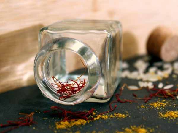 Reuniones empresariales CATERING GALA