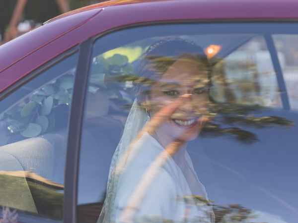 Rodajes Séptima Dirección