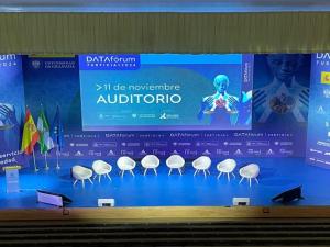 S.I.C. Servicios Integrales de Congresos