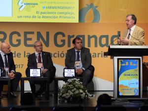 Grabación y edición de ponencias para eventos