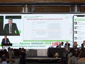 Equipos informáticos y audiovisuales para eventos