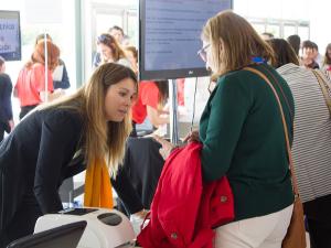 Producción audiovisual en directo para eventos