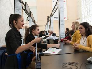 Iluminación y sonido profesional para eventos