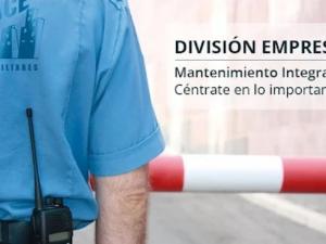 Eventos corporativos con Servace en Vizcaya