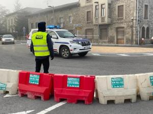 Servace: Personal especializado para ferias y exposiciones