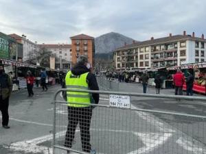 Servace: Personal cualificado para eventos sociales y culturales