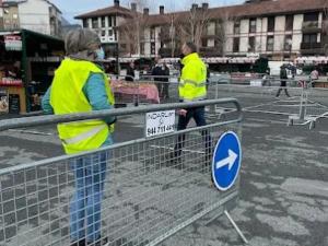 Servace: Servicios de catering y camareros para eventos sociales y corporativos