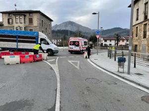 Servace: Personal de atención al cliente para museos y exposiciones