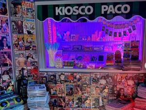 Logística completa de baños portátiles y montaje para maratón en Pontevedra