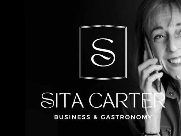 Sita Carter