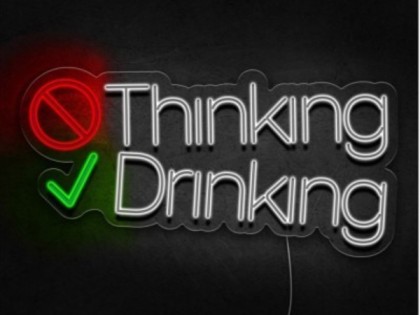 Máquina de humo profesional para fiestas inolvidables