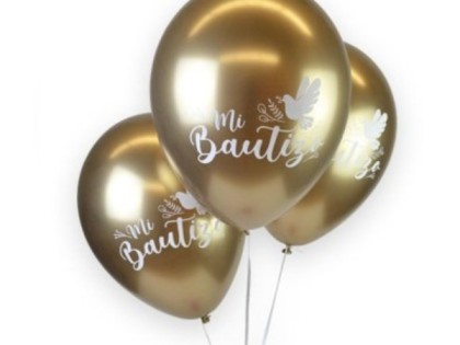 Máquina de burbujas para baby showers y cumpleaños