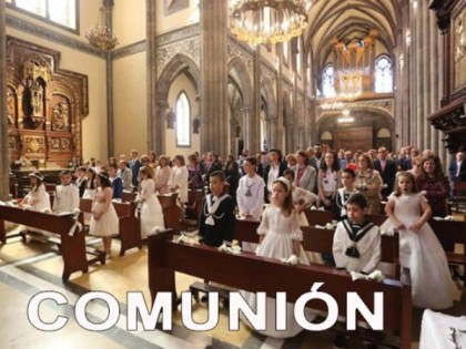 Photocall de gran formato impreso para eventos empresariales