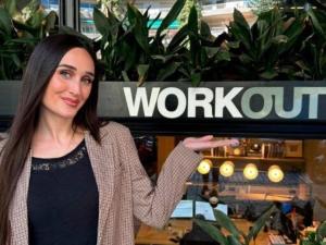 Workout Events: Logística y transporte para eventos en España