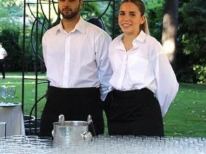 Eventos corporativos con Workout Events en España