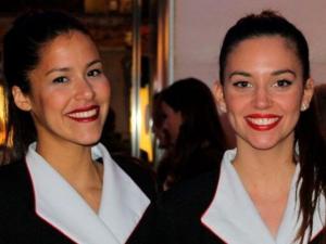 Workout Events: Personal especializado para conciertos y festivales