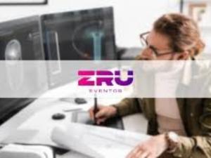 Servicios de media streaming y transmisión en directo