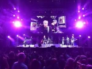 3D y Realidad Virtual (VR) para eventos inmersivos