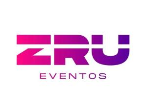 Servicios audiovisuales y tecnologías avanzadas