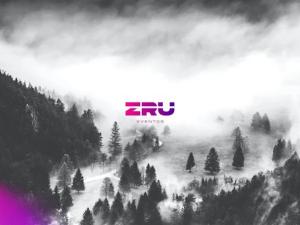 Experiencias únicas y personalizadas para eventos